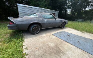 Chevy-camaro-1978-1