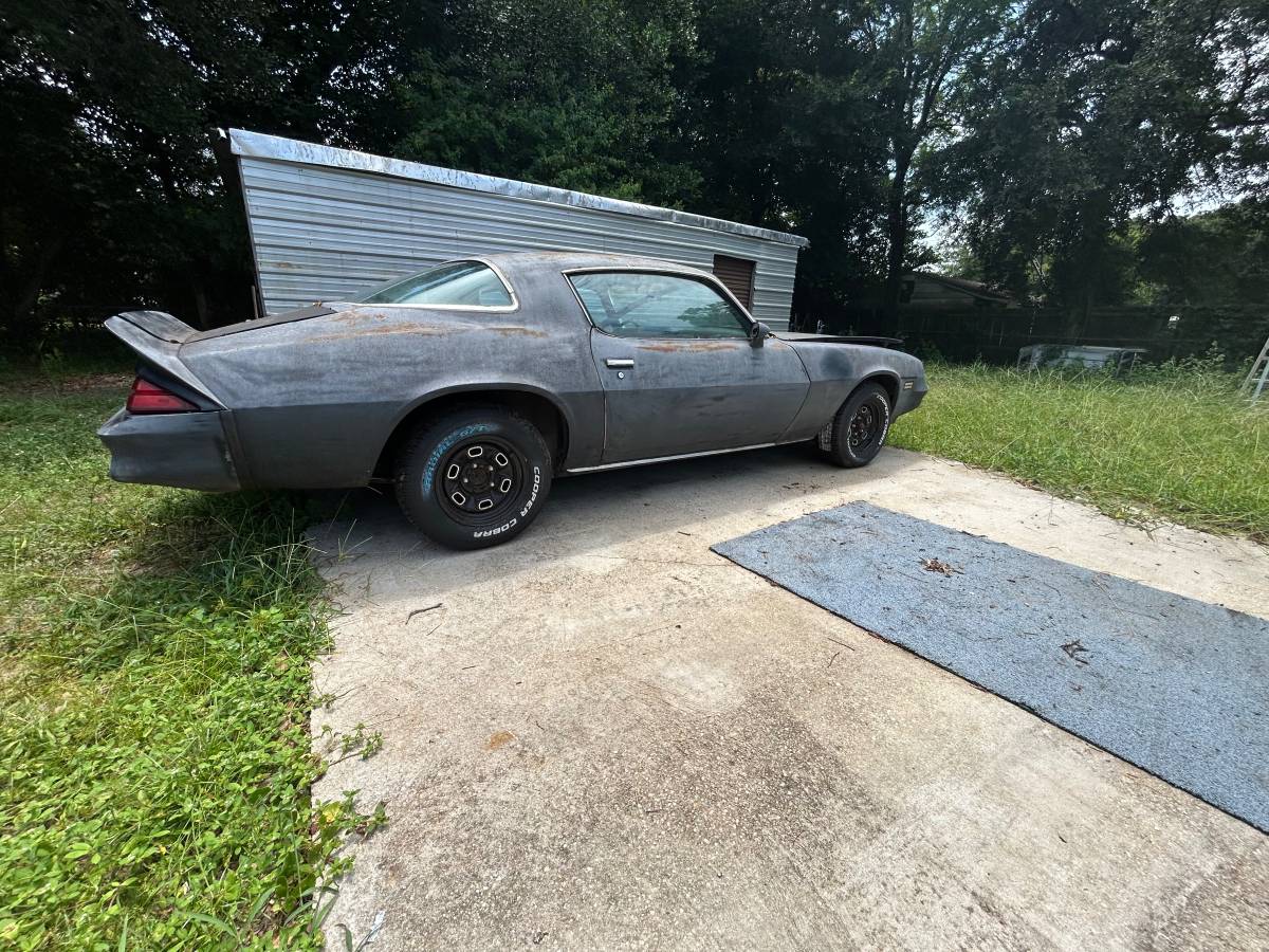 Chevy-camaro-1978-1
