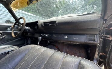 Chevy-camaro-1978-11