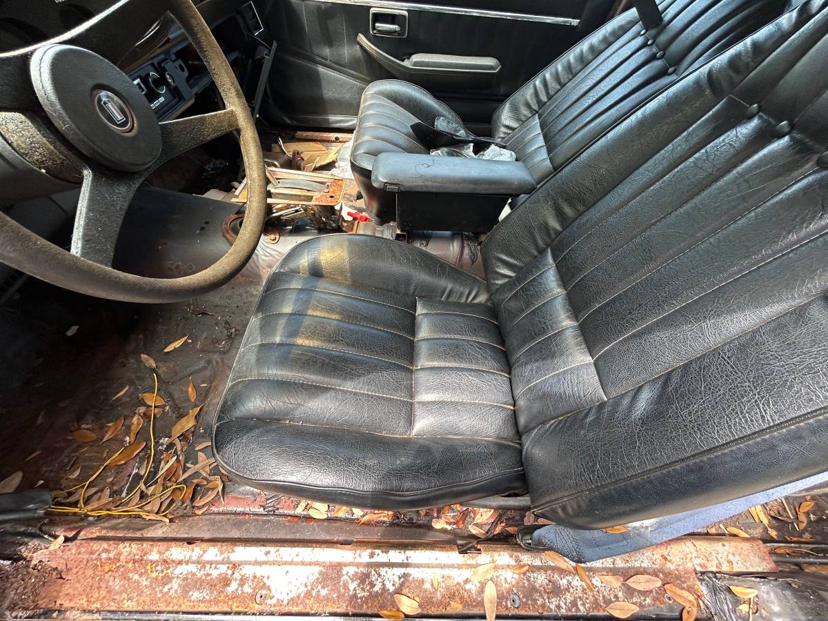 Chevy-camaro-1978-12