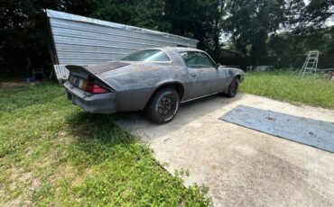 Chevy-camaro-1978-2