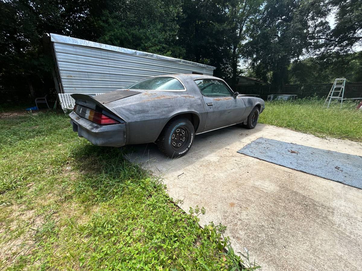 Chevy-camaro-1978-2
