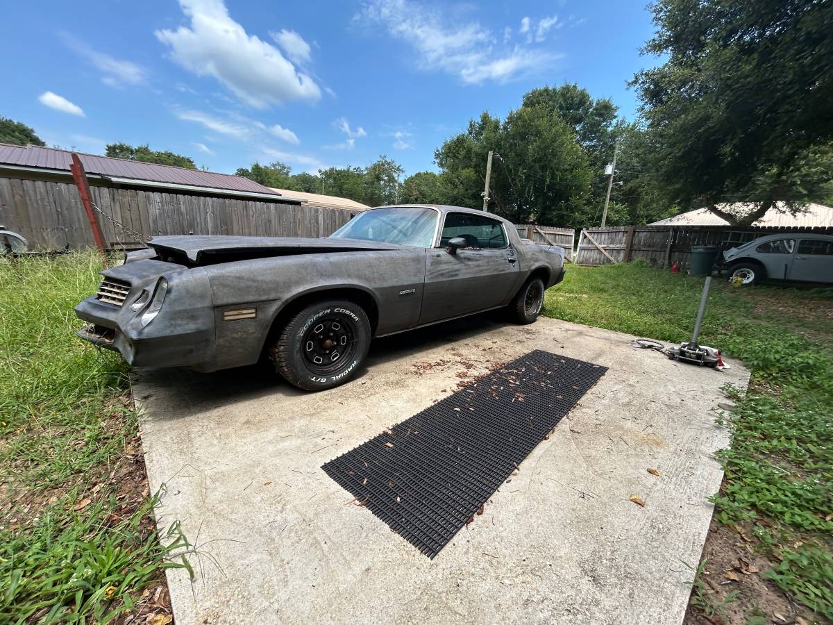 Chevy-camaro-1978-3