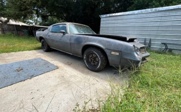 Chevy-camaro-1978