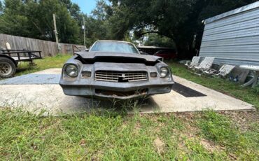Chevy-camaro-1978-4