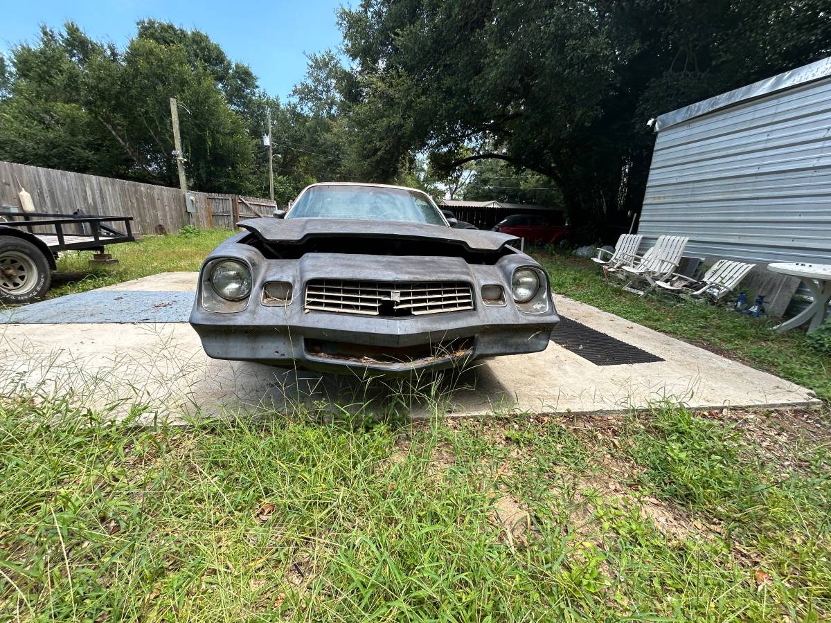 Chevy-camaro-1978-4