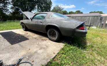 Chevy-camaro-1978-6