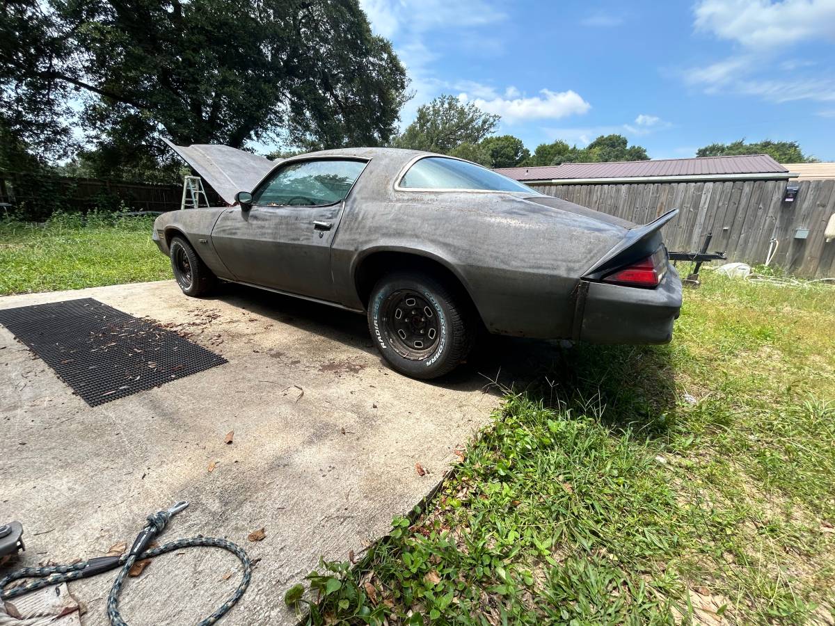 Chevy-camaro-1978-6