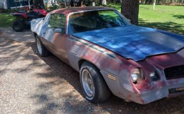 Chevy-camaro-1978-red-1