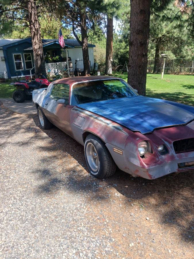 Chevy-camaro-1978-red-1