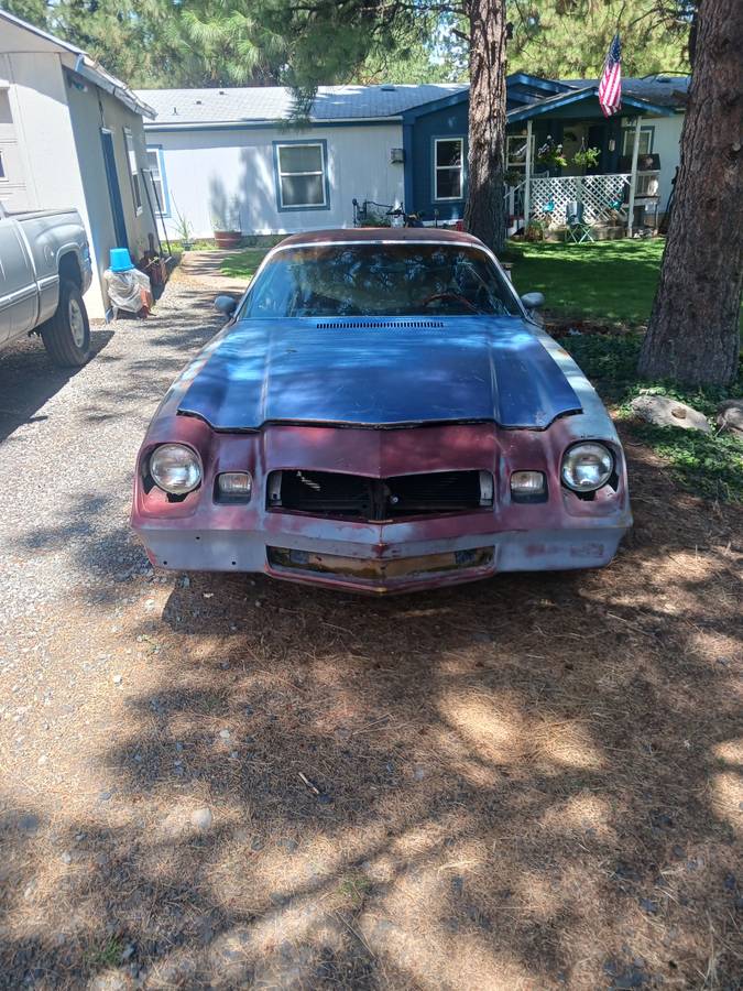 Chevy-camaro-1978-red-2