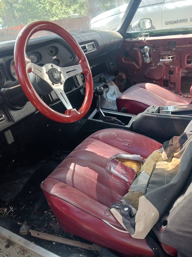 Chevy-camaro-1978-red-5