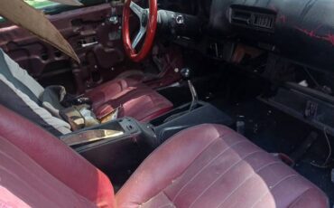 Chevy-camaro-1978-red-6