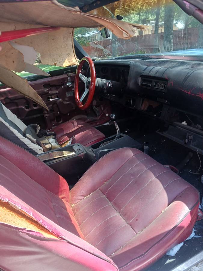 Chevy-camaro-1978-red-6