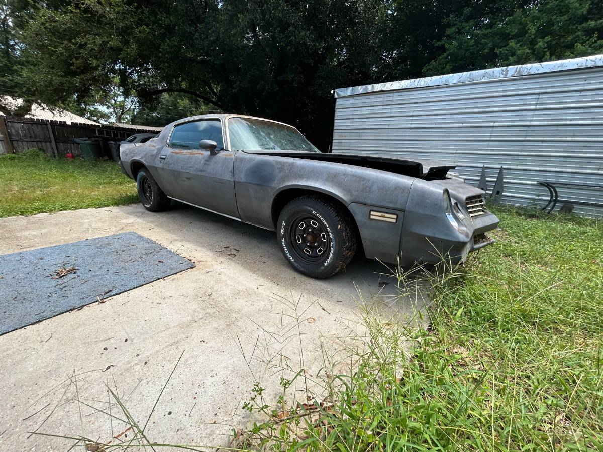 Chevy-camaro-1978