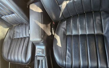Chevy-camaro-1979-1