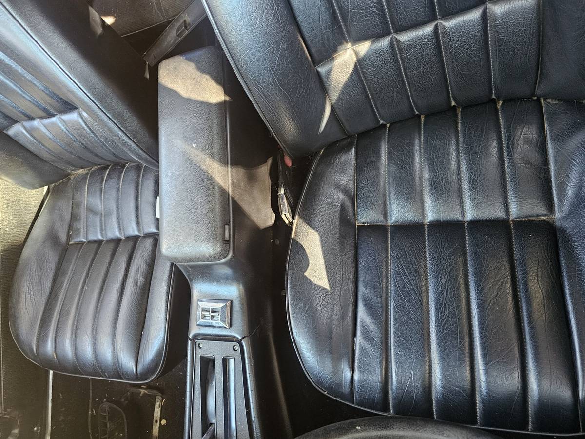 Chevy-camaro-1979-2