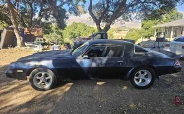 Chevy-camaro-1979-5