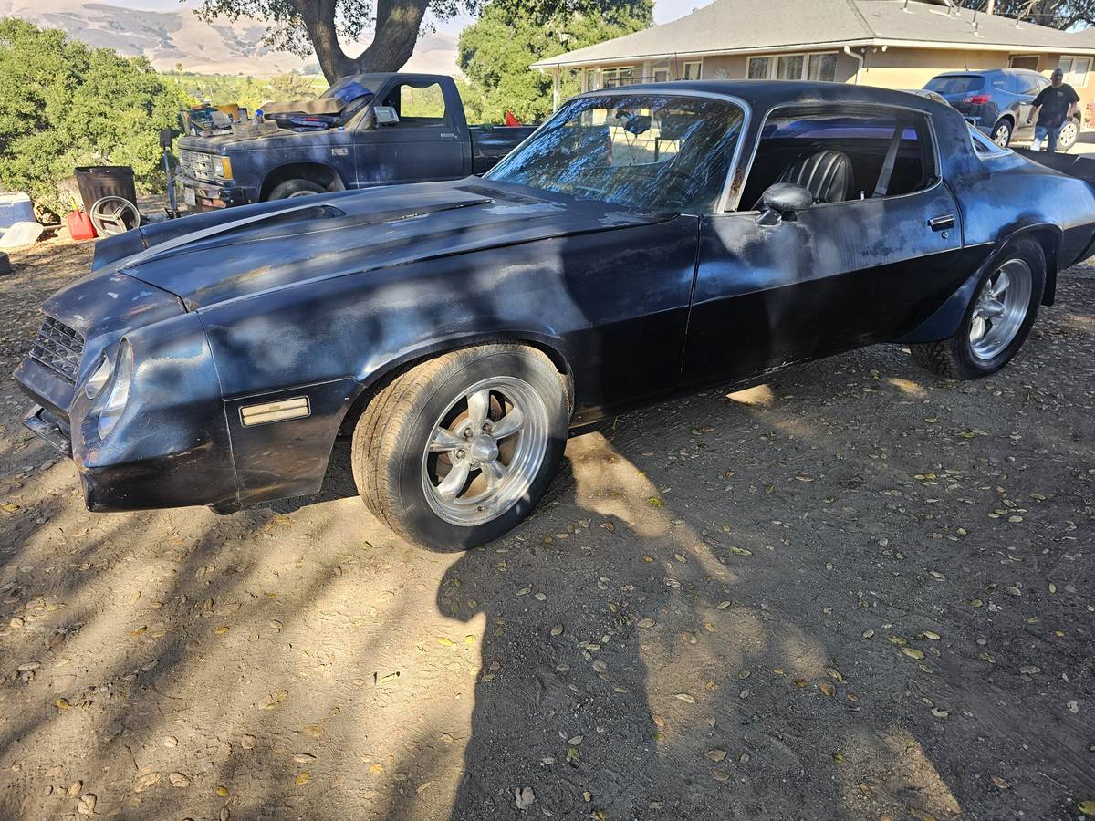 Chevy-camaro-1979