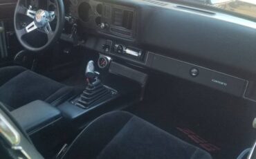Chevy-camaro-1980-blue-1
