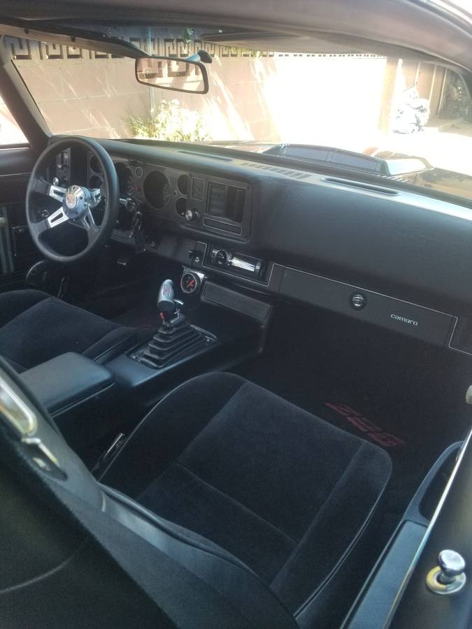 Chevy-camaro-1980-blue-1
