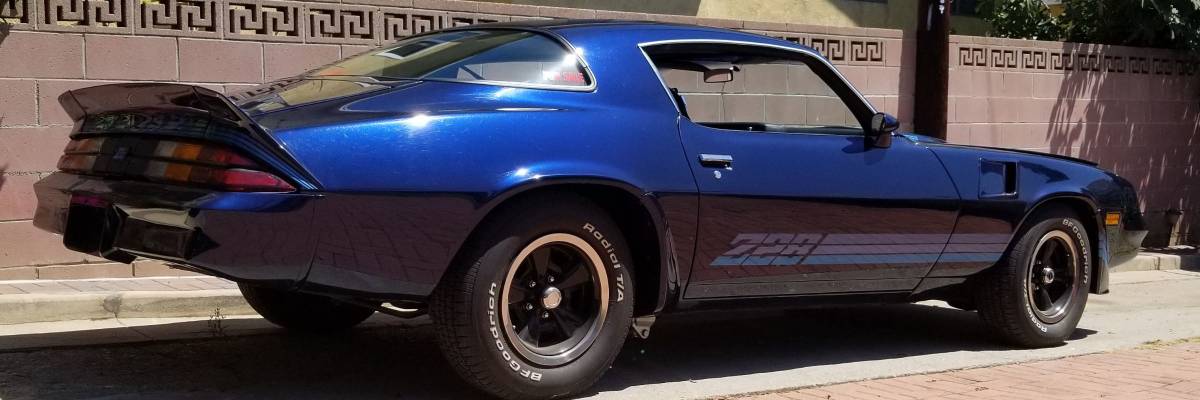 Chevy-camaro-1980-blue-10