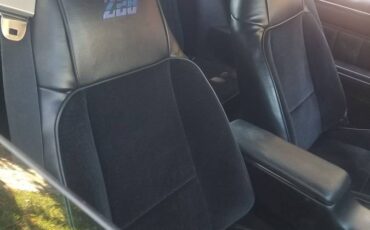 Chevy-camaro-1980-blue-2