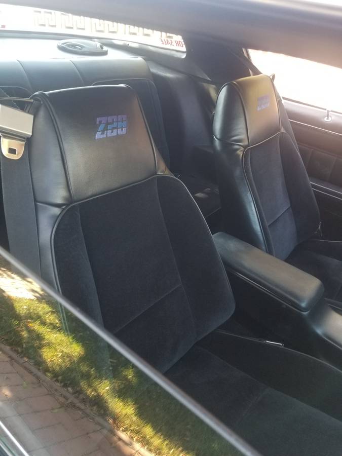 Chevy-camaro-1980-blue-2