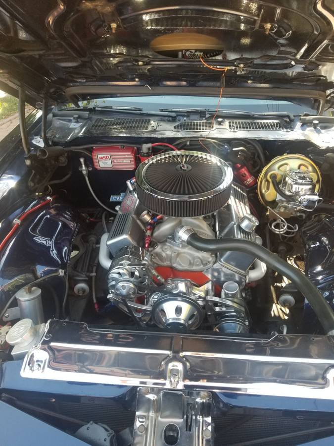 Chevy-camaro-1980-blue-3