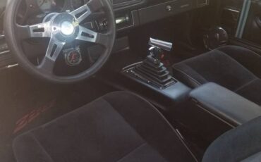 Chevy-camaro-1980-blue-5
