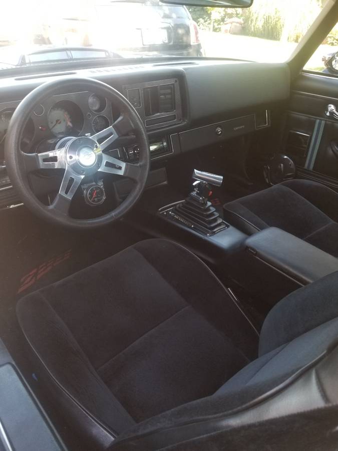 Chevy-camaro-1980-blue-5