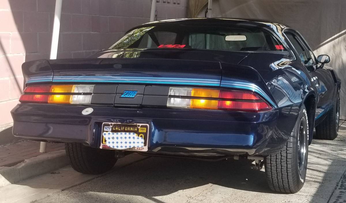Chevy-camaro-1980-blue-6