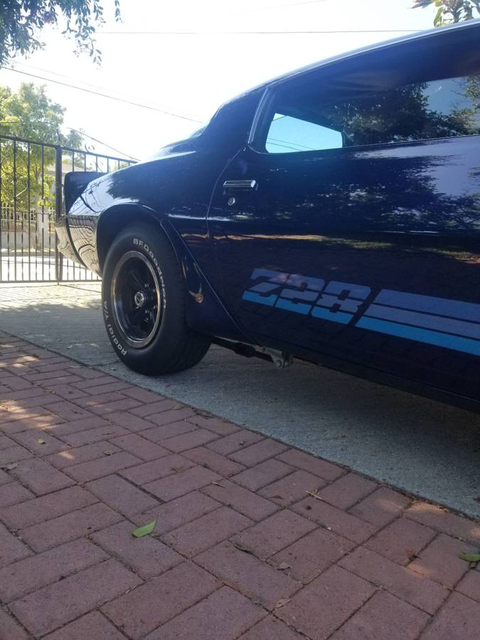 Chevy-camaro-1980-blue-7