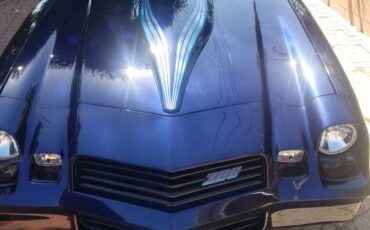 Chevy-camaro-1980-blue-8