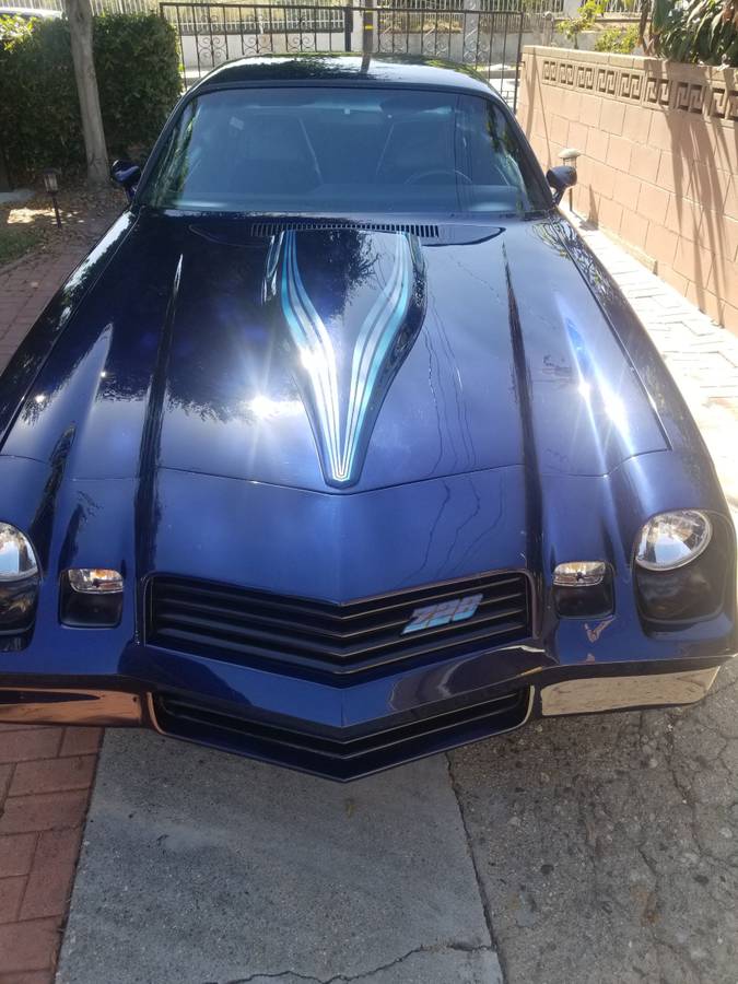 Chevy-camaro-1980-blue-8