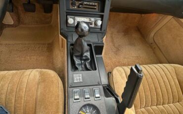Chevy-camaro-1982-red-11