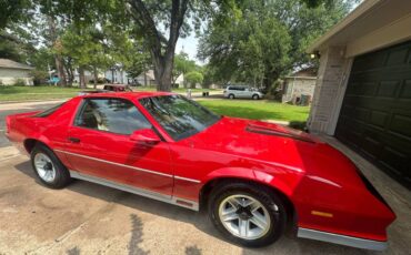 Chevy-camaro-1982-red-12
