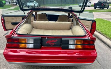 Chevy-camaro-1982-red-2