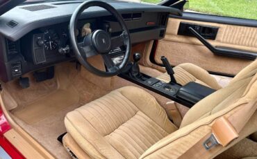 Chevy-camaro-1982-red-7