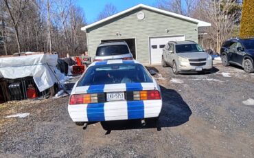 Chevy-camaro-1983-white-2