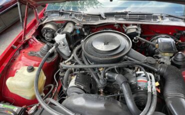 Chevy-camaro-1984-red-15