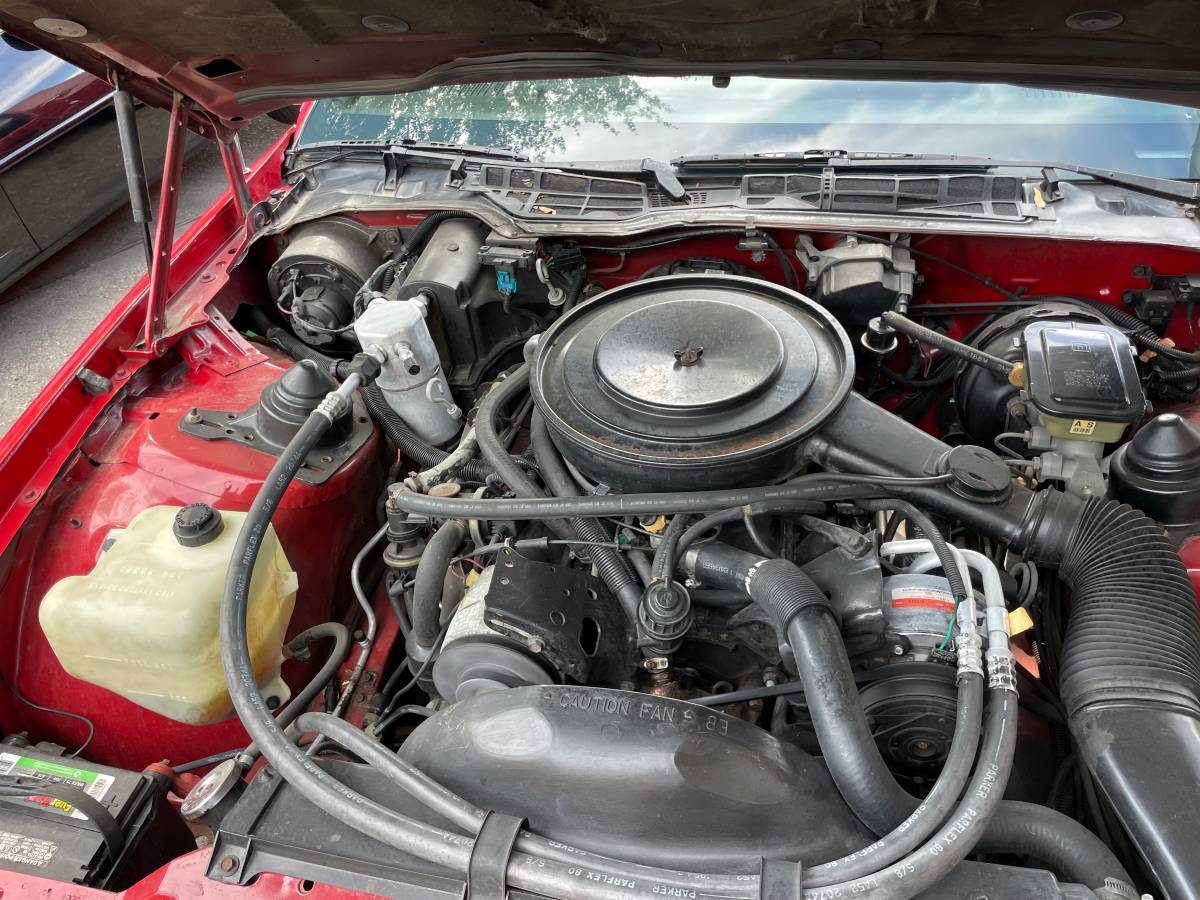 Chevy-camaro-1984-red-15