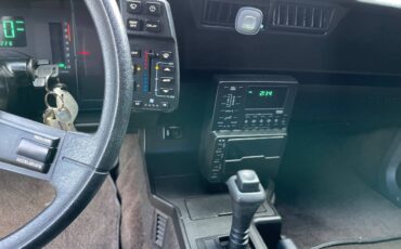 Chevy-camaro-1984-red-19