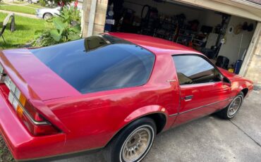 Chevy-camaro-1984-red-2