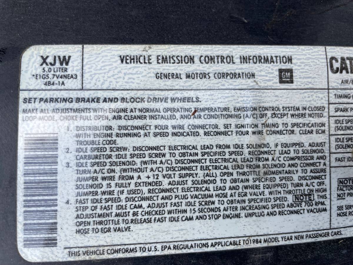 Chevy-camaro-1984-red-21