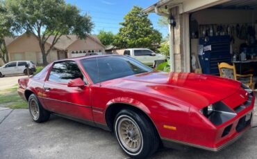 Chevy-camaro-1984-red-3