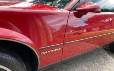 Chevy-camaro-1984-red-5
