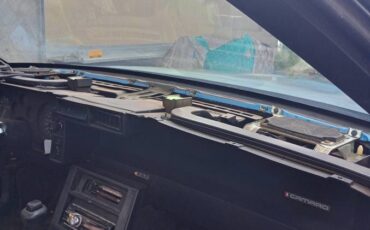 Chevy-camaro-1986-1
