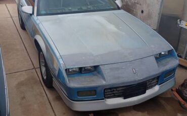 Chevy-camaro-1986-2