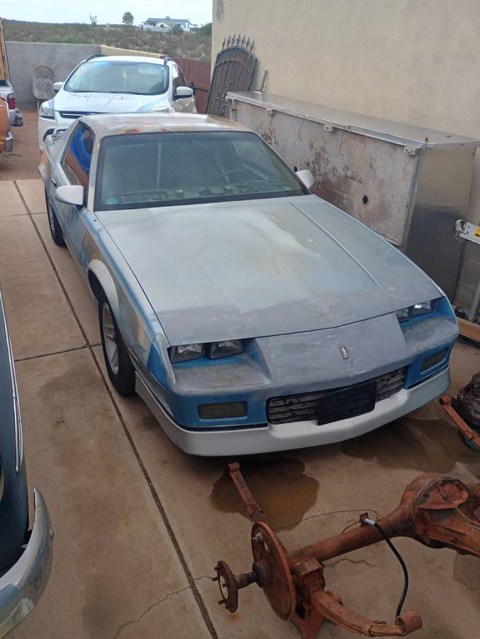 Chevy-camaro-1986-2